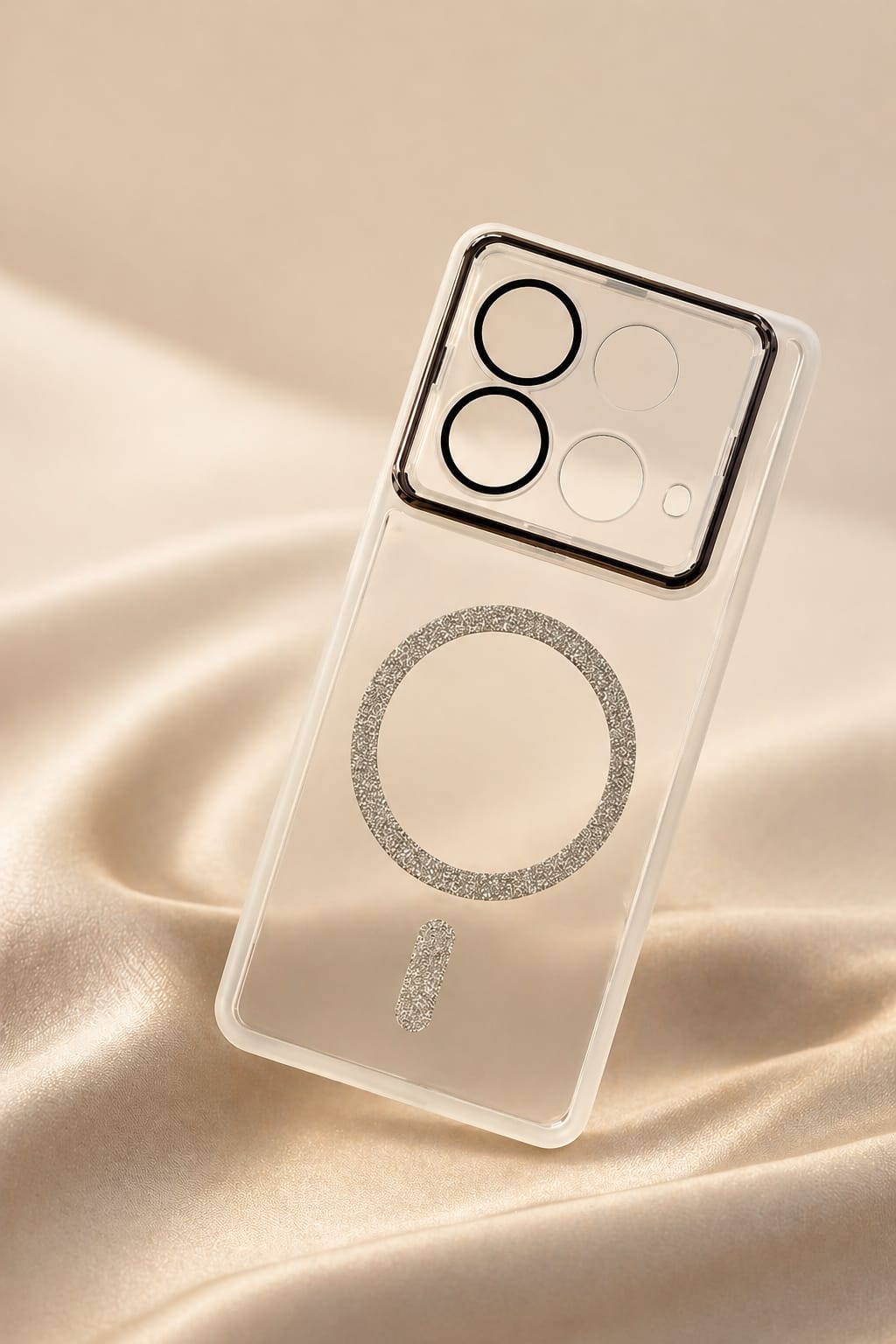 Carcasa para Infinix Note 40
