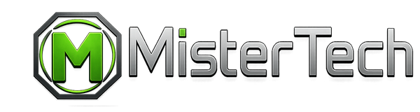 MisterTech