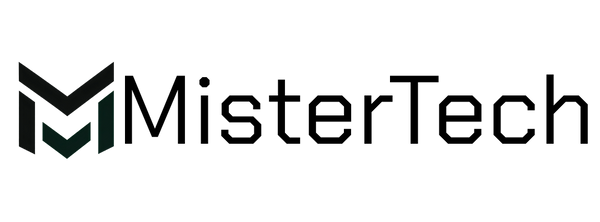 MisterTech