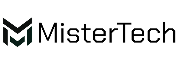 MisterTech